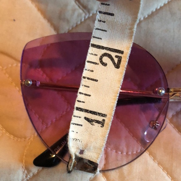 AJ MORGAN sunglasses - Picture 10 of 10